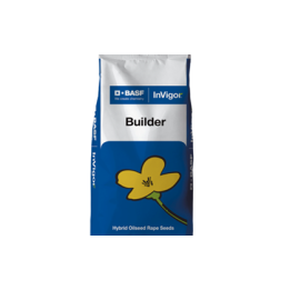 Builder / Білдер