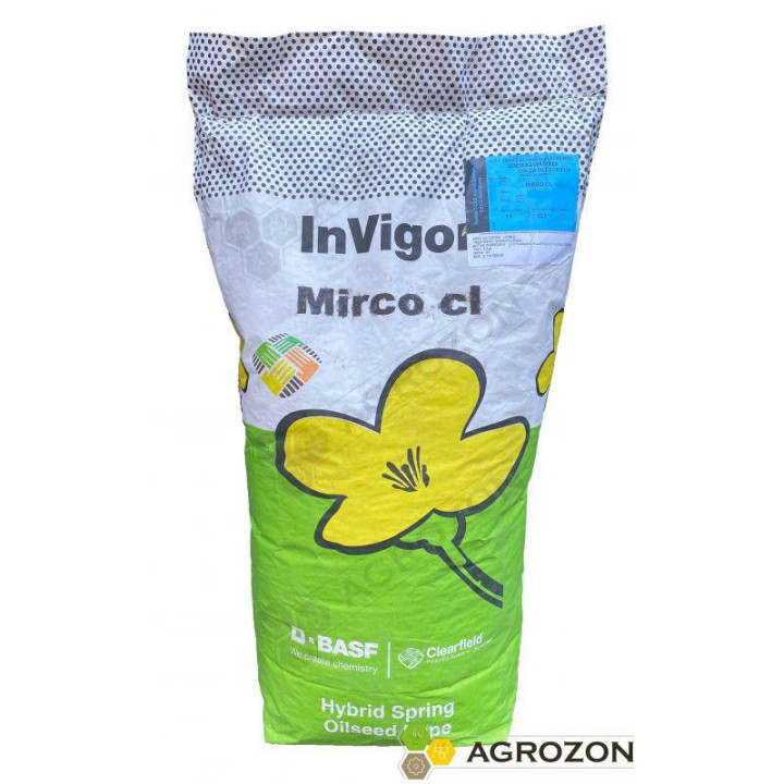 Mirco CL / Мірко КЛ