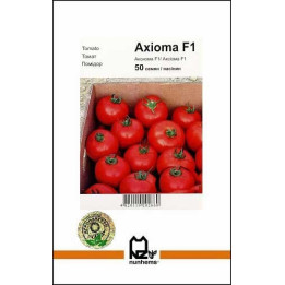 Axiom / Аксіома