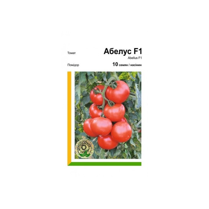 ALBRICE / АЛБРІС