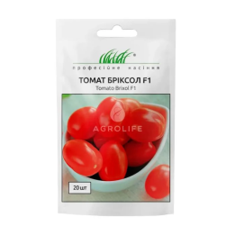Brixol F1 / Бріксол F1