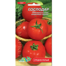 Господар