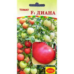 Діафант F1
