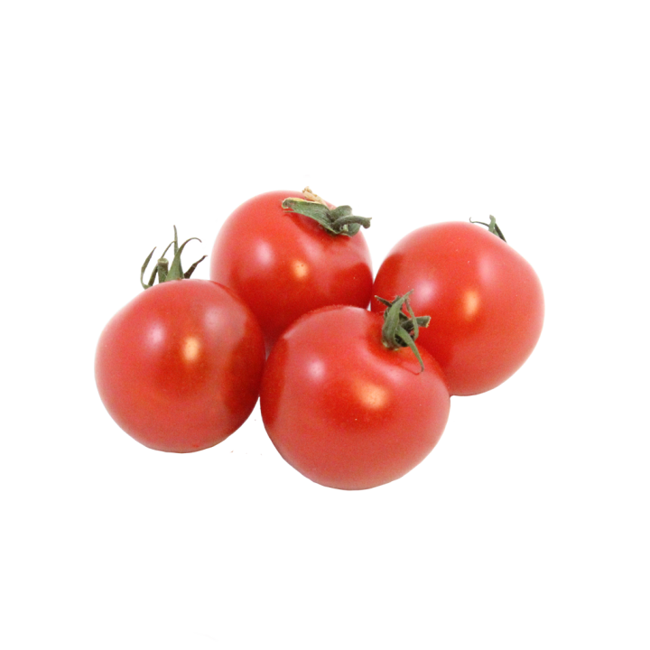 DRC 564 / ДРЦ 564