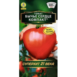 Compack / Компак