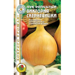 ВИКТОРИЯ СКЕРНЕВИЦКИ