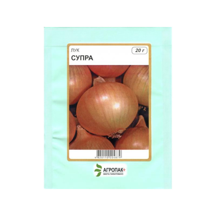 СУПРА / SUPRA