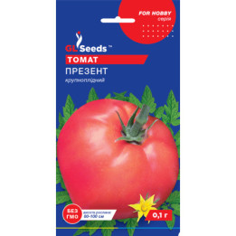 Презент херсонський / Презент херсонський