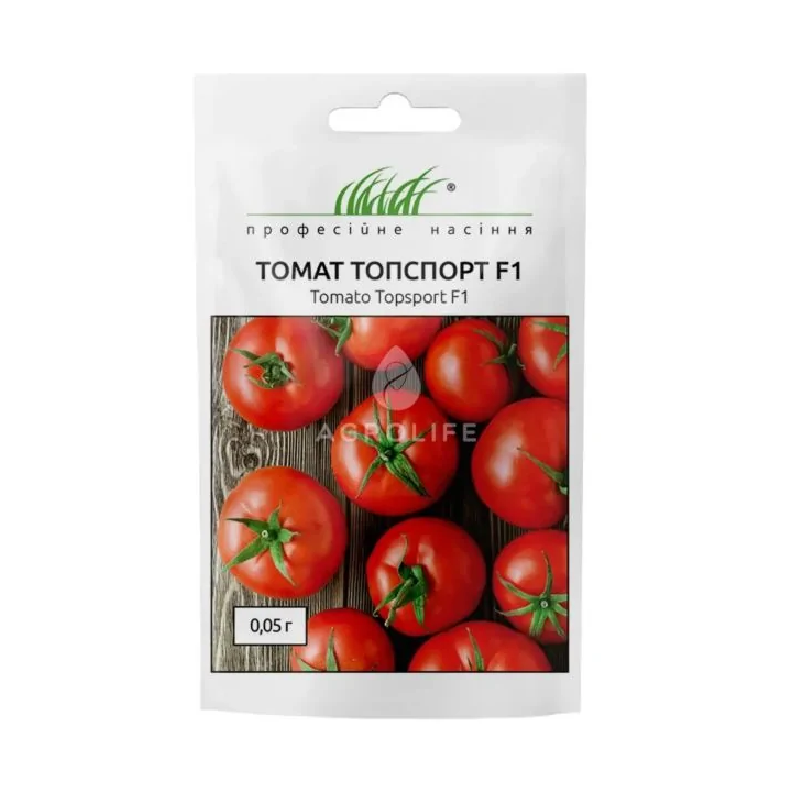 Topsport F1 / Топспорт F1