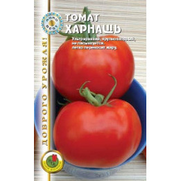 ХАРНАЩЬ