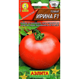 Ярина F1
