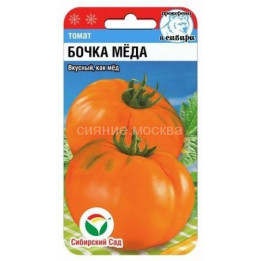 Бачка