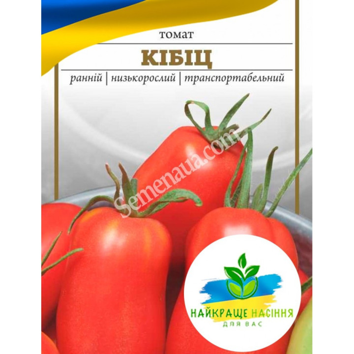 Kibic / Кібіц