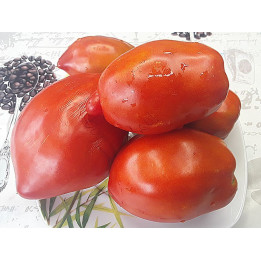Макіївський