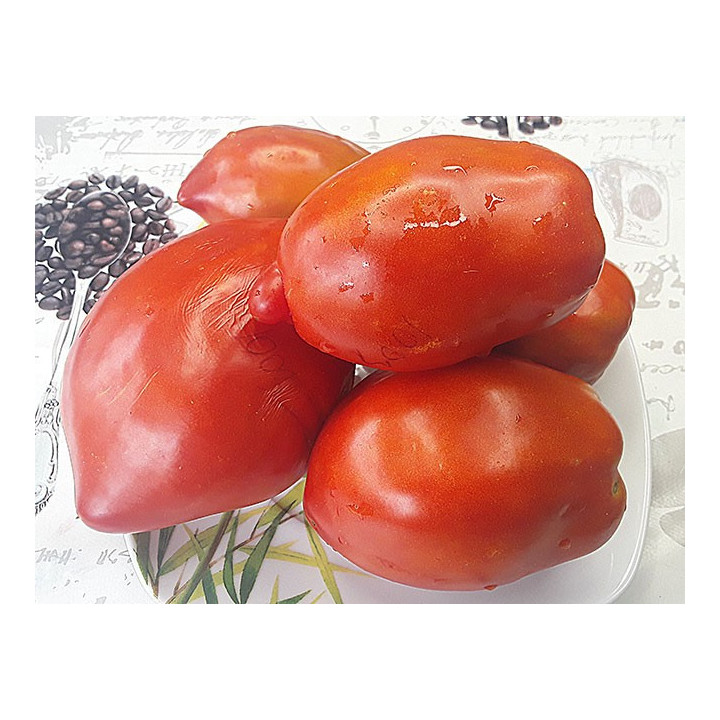 Макіївський