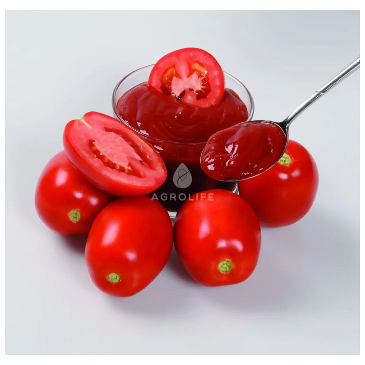 Perfect MC3 F1 / Перфект МС3 F1