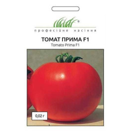 Prima F1 / Пріма F1