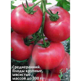 Сергій 153 F1