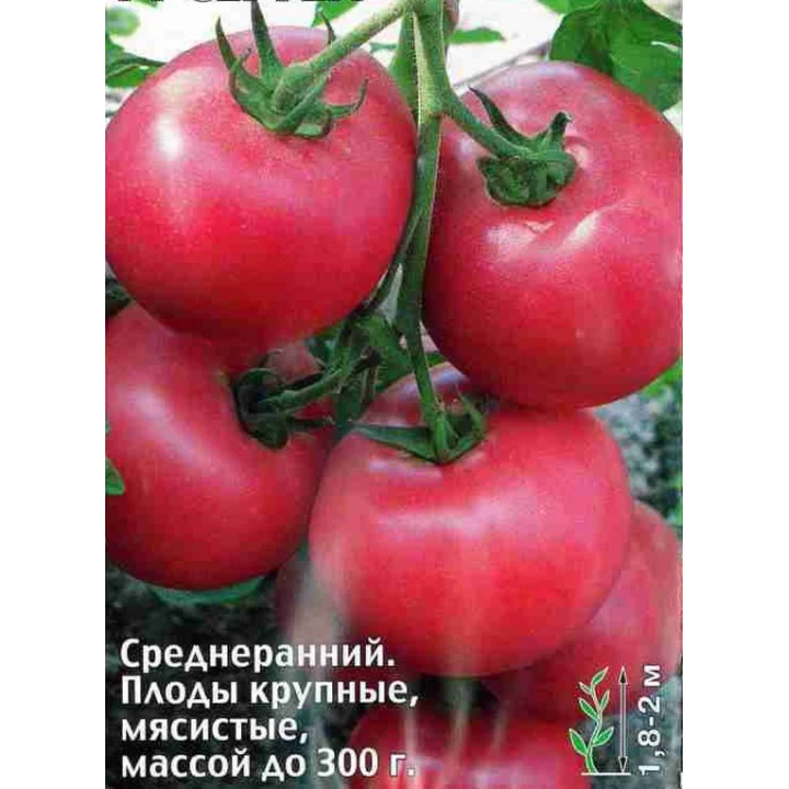 Сергій 153 F1