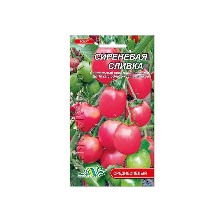 Сэрпнэвый / Серпневий