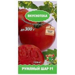 Харків'янин F1