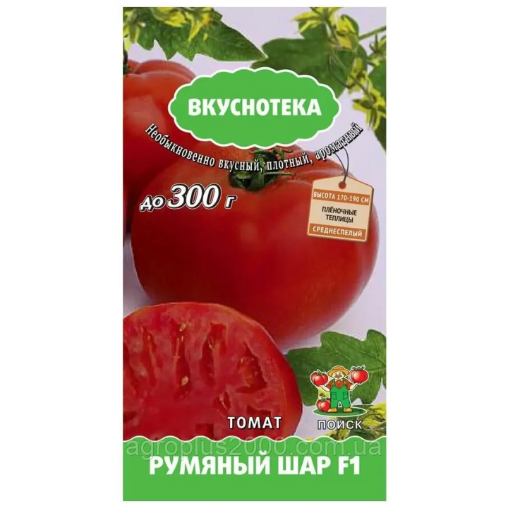 Харків'янин F1