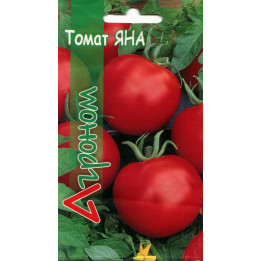 Яна