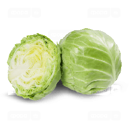 For a / Фора