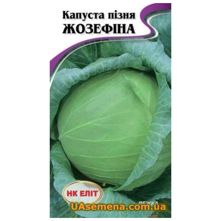 Жозефіна