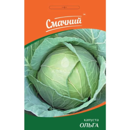 /Ольга/ / Ольга