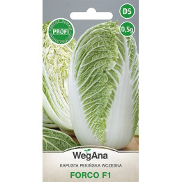 Forco / Форко