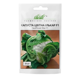 Ilkar / Ількар