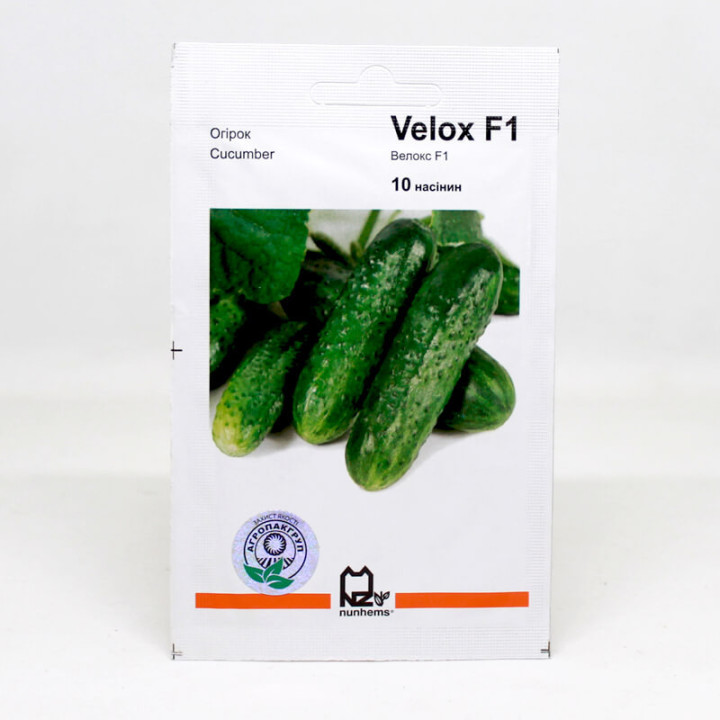 Velox / Велокс