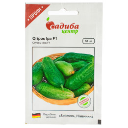 Ира / Іра