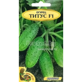 Tytus F1 / Тітус F1