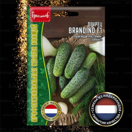 Branina / Браніна