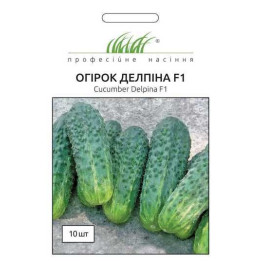 Delpina / Делпіна