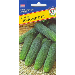Dolomit / Доломіт