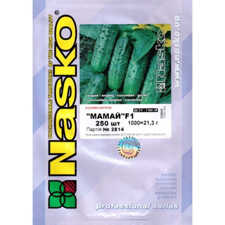 Мамай F1