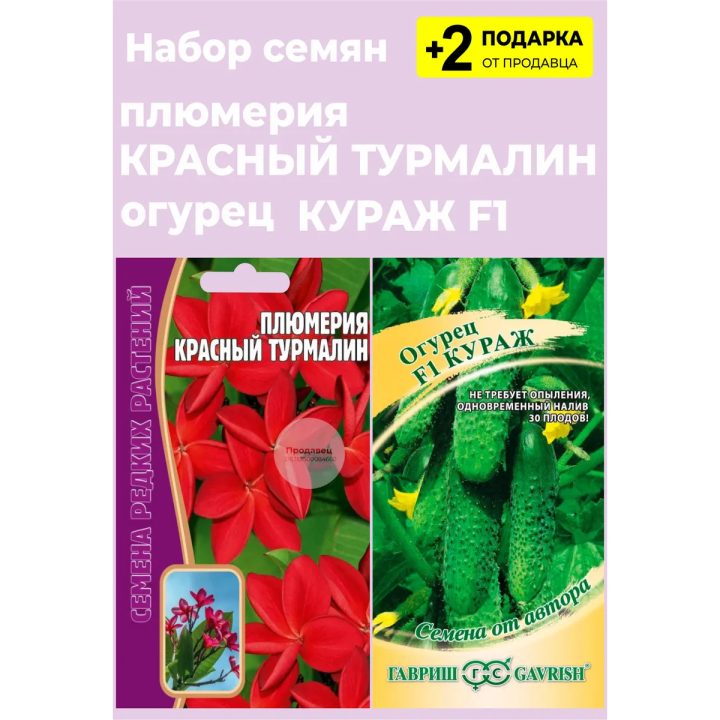 Turmalin / Турмалін