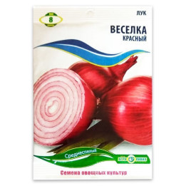 Вэсэлка / Веселка