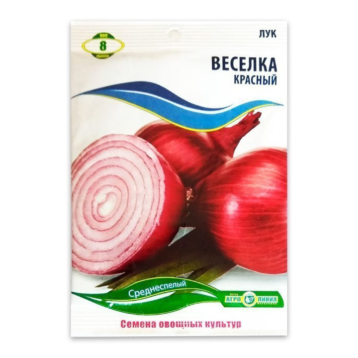 Вэсэлка / Веселка