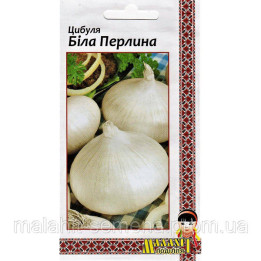Перлина