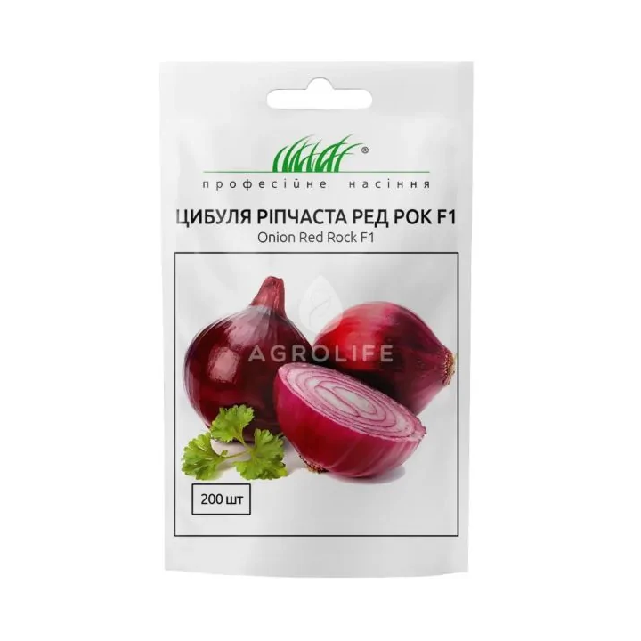 Red Rock / Ред Рок