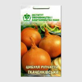 Ткаченковский / Ткаченківська