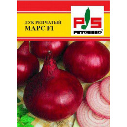 Марс F1