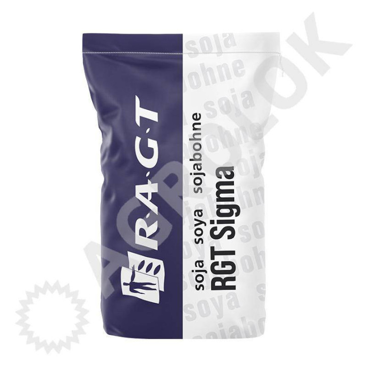 RGT SPEEDA / РЖТ СПЕДА