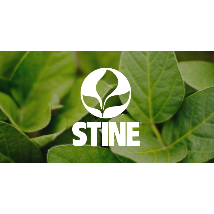 Stine 13J23 / Стайн 13Ж23