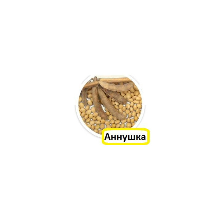 Аннушка