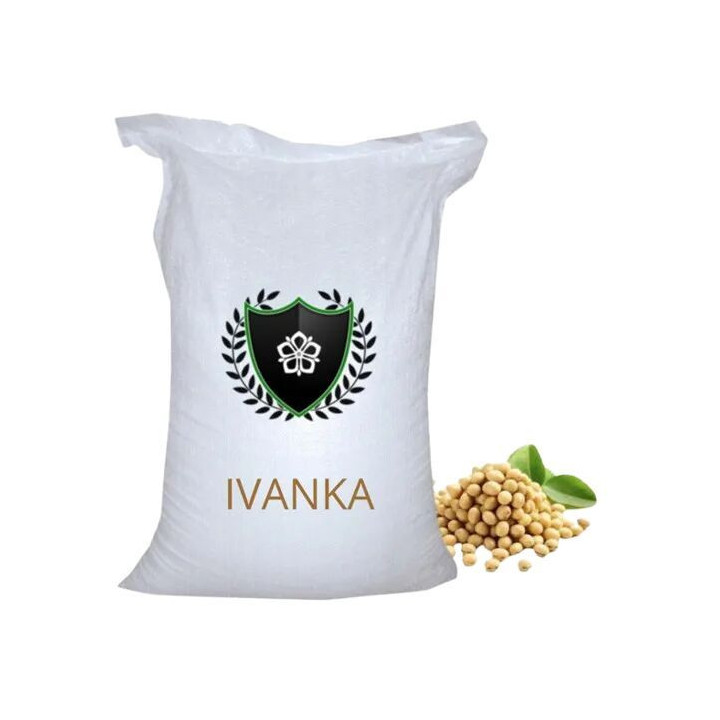 Иванка / Іванка